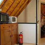 Hotell Jagershuistexel Oosterend (Texel)
