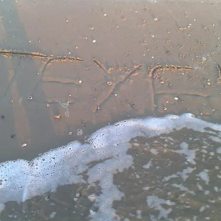 Jagershuistexel Oosterend